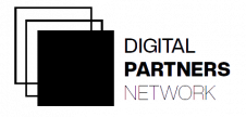 dpn-logo