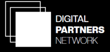 dpn-logo-black